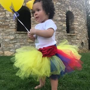 Meet your Posher, Lee